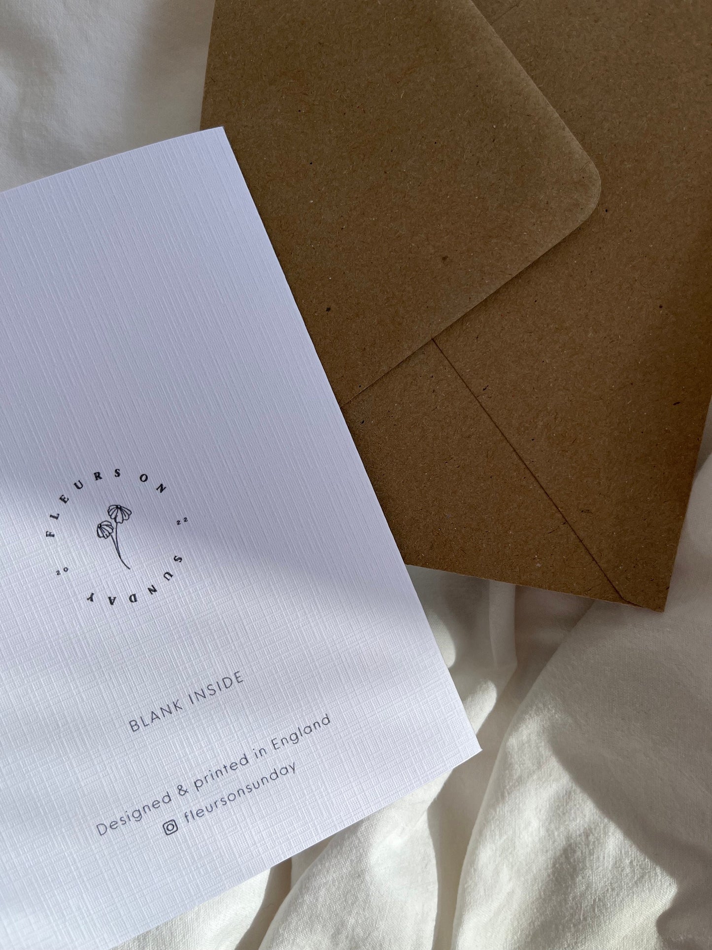 I Was Enchanted To Meet You Greeting Card | TS Speak Now Card