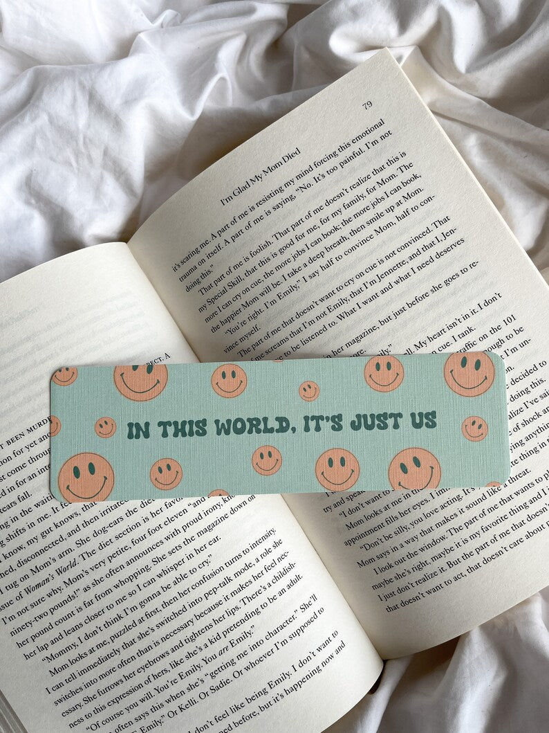 HS Lyrics Bookmarks | Daylight Lyrics Bookmark | As It Was Lyrics