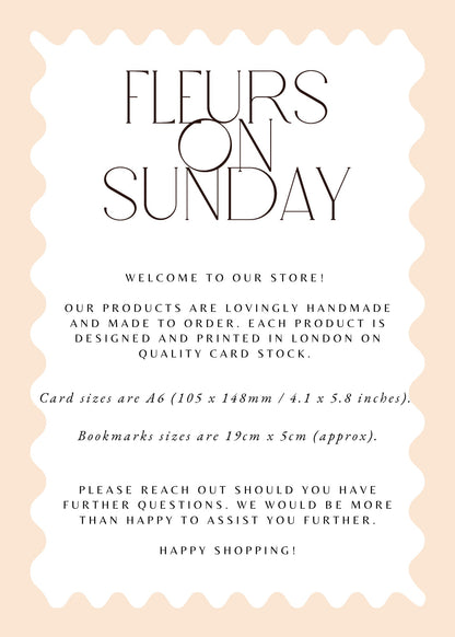 Night Court Book Club Bookmark | A Court Of Bookmark