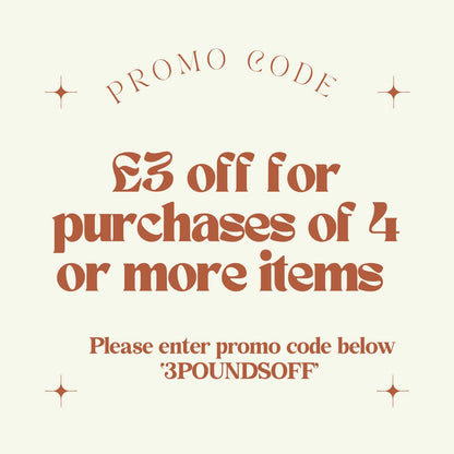 Older But Just Never Wiser Card | TS Anti-hero Inspired Birthday Card