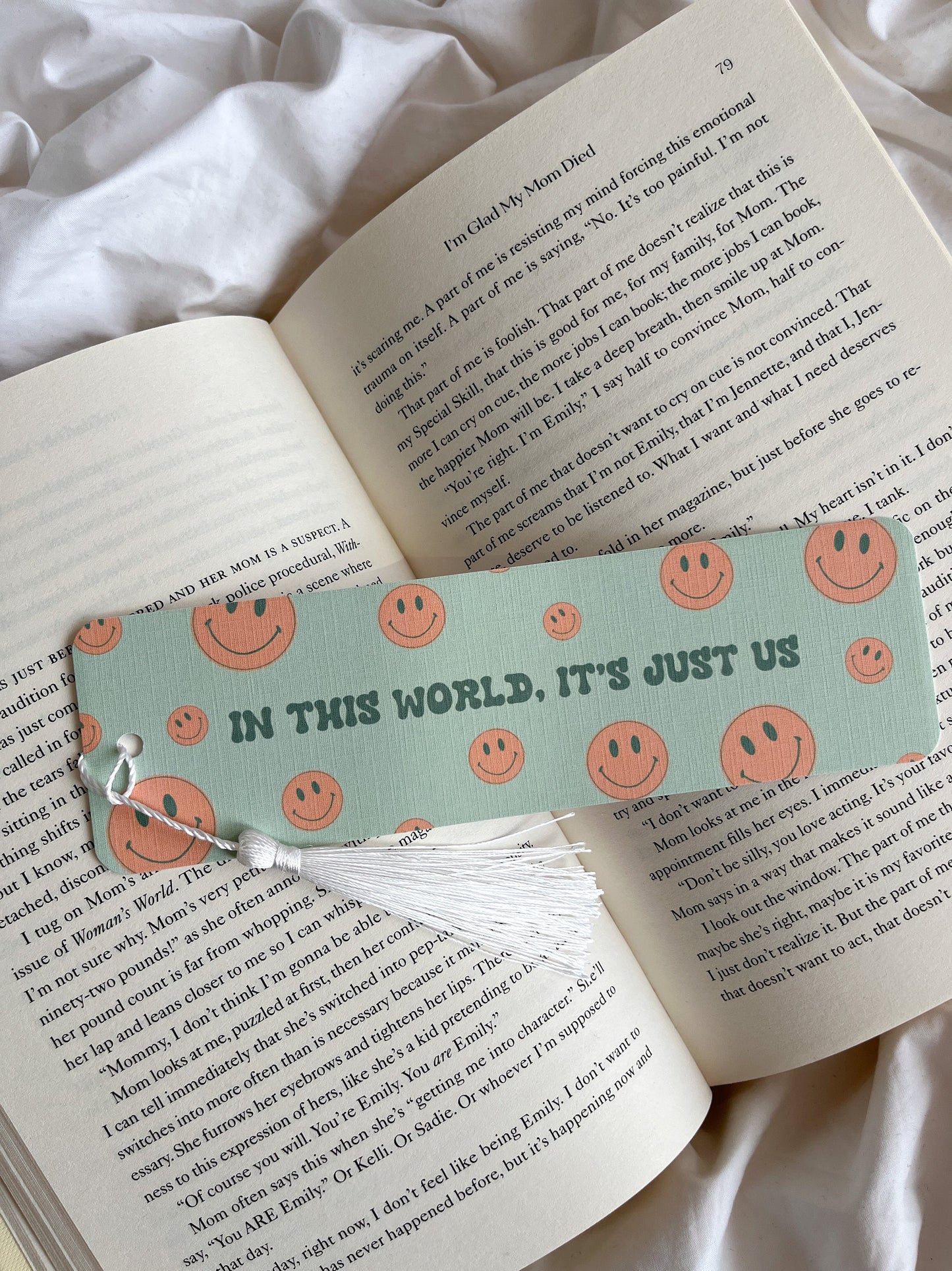 HS Lyrics Bookmarks | Daylight Lyrics Bookmark | As It Was Lyrics