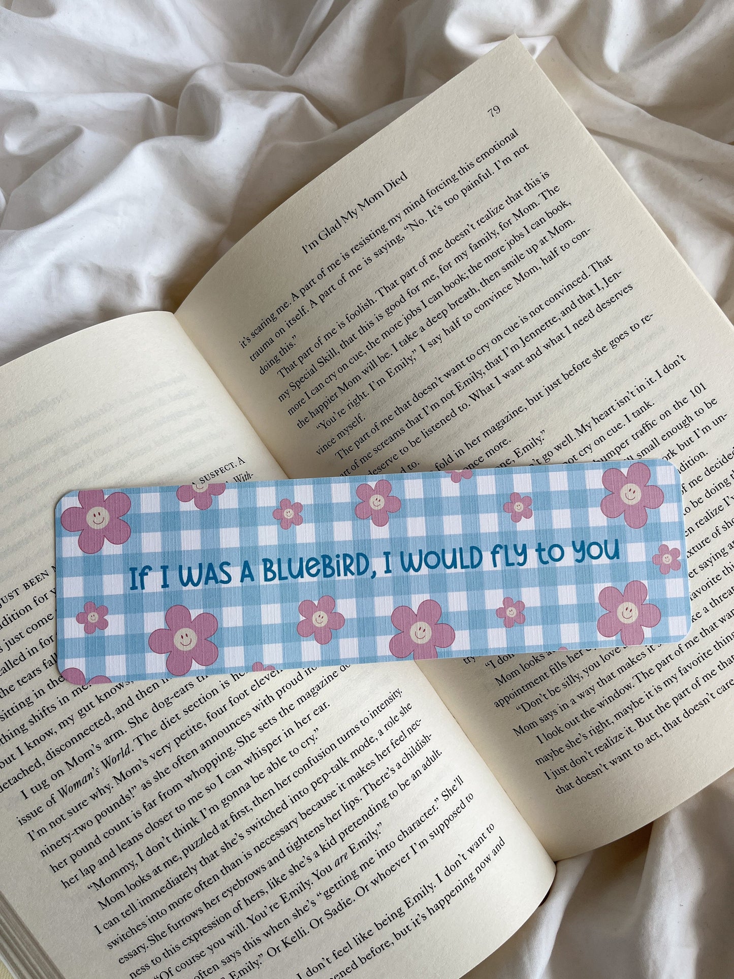 HS Lyrics Bookmarks | Daylight Lyrics Bookmark | As It Was Lyrics