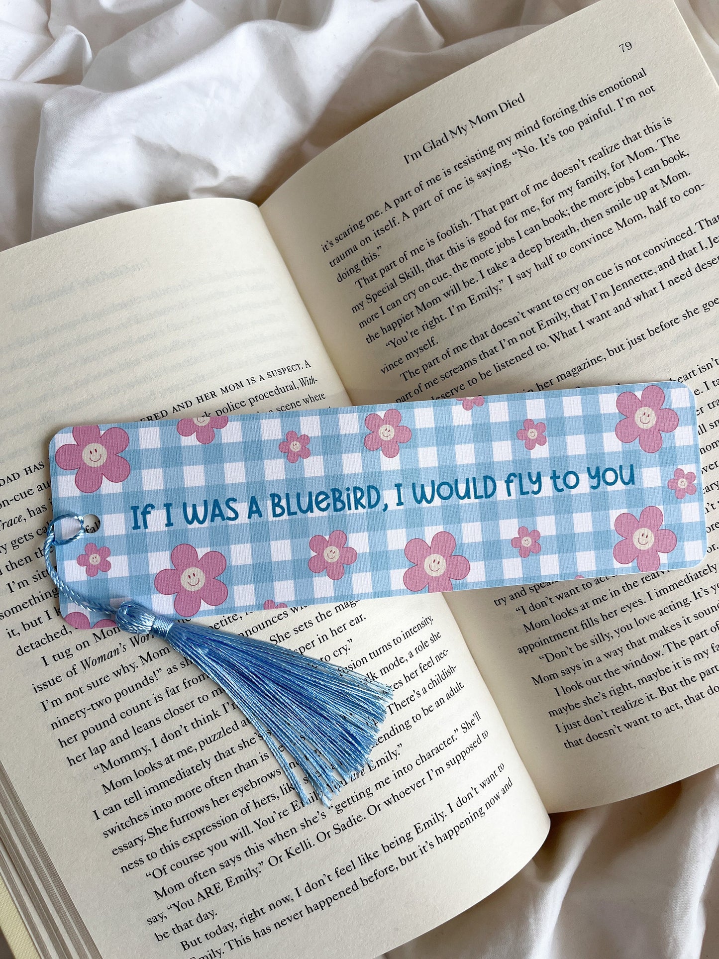 HS Lyrics Bookmarks | Daylight Lyrics Bookmark | As It Was Lyrics