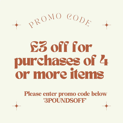 You Are My Soulmate Card